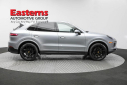 Thumbnail image of 2020 Porsche Cayenne at Easterns Automotive Group of Laurel