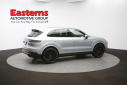 Thumbnail image of 2020 Porsche Cayenne at Easterns Automotive Group of Laurel