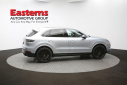Thumbnail image of 2020 Porsche Cayenne at Easterns Automotive Group of Laurel