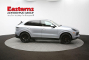 Thumbnail image of 2020 Porsche Cayenne at Easterns Automotive Group of Laurel