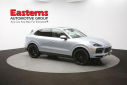 Thumbnail image of 2020 Porsche Cayenne at Easterns Automotive Group of Laurel