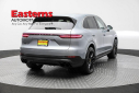 Thumbnail image of 2020 Porsche Cayenne at Easterns Automotive Group of Laurel
