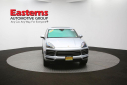 Thumbnail image of 2020 Porsche Cayenne at Easterns Automotive Group of Laurel