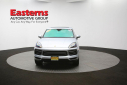 Thumbnail image of 2020 Porsche Cayenne at Easterns Automotive Group of Laurel