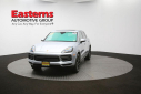 Thumbnail image of 2020 Porsche Cayenne at Easterns Automotive Group of Laurel