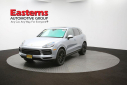 Thumbnail image of 2020 Porsche Cayenne at Easterns Automotive Group of Laurel
