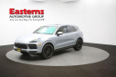Thumbnail image of 2020 Porsche Cayenne at Easterns Automotive Group of Laurel