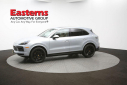 Thumbnail image of 2020 Porsche Cayenne at Easterns Automotive Group of Laurel