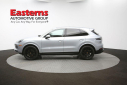 Thumbnail image of 2020 Porsche Cayenne at Easterns Automotive Group of Laurel