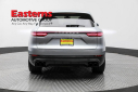 Thumbnail image of 2020 Porsche Cayenne at Easterns Automotive Group of Laurel