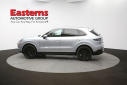 Thumbnail image of 2020 Porsche Cayenne at Easterns Automotive Group of Laurel