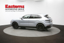 Thumbnail image of 2020 Porsche Cayenne at Easterns Automotive Group of Laurel