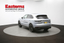 Thumbnail image of 2020 Porsche Cayenne at Easterns Automotive Group of Laurel