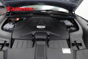 Thumbnail image of 2020 Porsche Cayenne at Easterns Automotive Group of Laurel