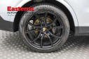Thumbnail image of 2020 Porsche Cayenne at Easterns Automotive Group of Laurel