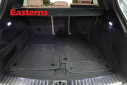 Thumbnail image of 2020 Porsche Cayenne at Easterns Automotive Group of Laurel