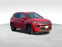 Thumbnail image of 2022 Jeep Compass at Dodge of Burnsville