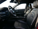 Thumbnail image of 2022 Jeep Compass at Dodge of Burnsville