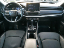 Thumbnail image of 2022 Jeep Compass at Dodge of Burnsville
