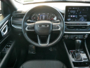 Thumbnail image of 2022 Jeep Compass at Dodge of Burnsville