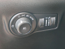 Thumbnail image of 2022 Jeep Compass at Dodge of Burnsville