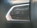 Thumbnail image of 2022 Jeep Compass at Dodge of Burnsville