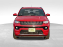Thumbnail image of 2022 Jeep Compass at Dodge of Burnsville