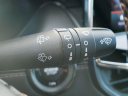 Thumbnail image of 2022 Jeep Compass at Dodge of Burnsville