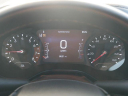 Thumbnail image of 2022 Jeep Compass at Dodge of Burnsville