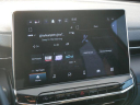 Thumbnail image of 2022 Jeep Compass at Dodge of Burnsville