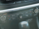 Thumbnail image of 2022 Jeep Compass at Dodge of Burnsville