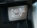 Thumbnail image of 2022 Jeep Compass at Dodge of Burnsville