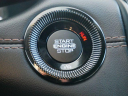 Thumbnail image of 2022 Jeep Compass at Dodge of Burnsville