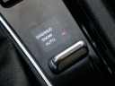 Thumbnail image of 2022 Jeep Compass at Dodge of Burnsville