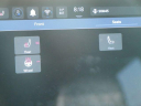 Thumbnail image of 2022 Jeep Compass at Dodge of Burnsville