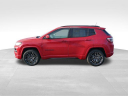 Thumbnail image of 2022 Jeep Compass at Dodge of Burnsville