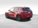 Thumbnail image of 2022 Jeep Compass at Dodge of Burnsville