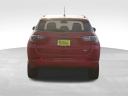 Thumbnail image of 2022 Jeep Compass at Dodge of Burnsville