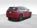 Thumbnail image of 2022 Jeep Compass at Dodge of Burnsville