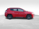 Thumbnail image of 2022 Jeep Compass at Dodge of Burnsville