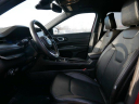 Thumbnail image of 2022 Jeep Compass at DodgeOfBurnsville-New of Burnsville, MN