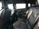 2022 Jeep Compass (Red) Edition at DodgeOfBurnsville-New of Burnsville, MN