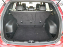 Thumbnail image of 2022 Jeep Compass at DodgeOfBurnsville-New of Burnsville, MN