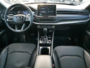 Thumbnail image of 2022 Jeep Compass at DodgeOfBurnsville-New of Burnsville, MN