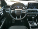 Thumbnail image of 2022 Jeep Compass at DodgeOfBurnsville-New of Burnsville, MN
