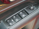 Thumbnail image of 2022 Jeep Compass at DodgeOfBurnsville-New of Burnsville, MN