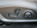 Thumbnail image of 2022 Jeep Compass at DodgeOfBurnsville-New of Burnsville, MN