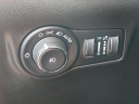 Thumbnail image of 2022 Jeep Compass at DodgeOfBurnsville-New of Burnsville, MN