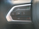 Thumbnail image of 2022 Jeep Compass at DodgeOfBurnsville-New of Burnsville, MN