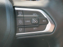 Thumbnail image of 2022 Jeep Compass at DodgeOfBurnsville-New of Burnsville, MN